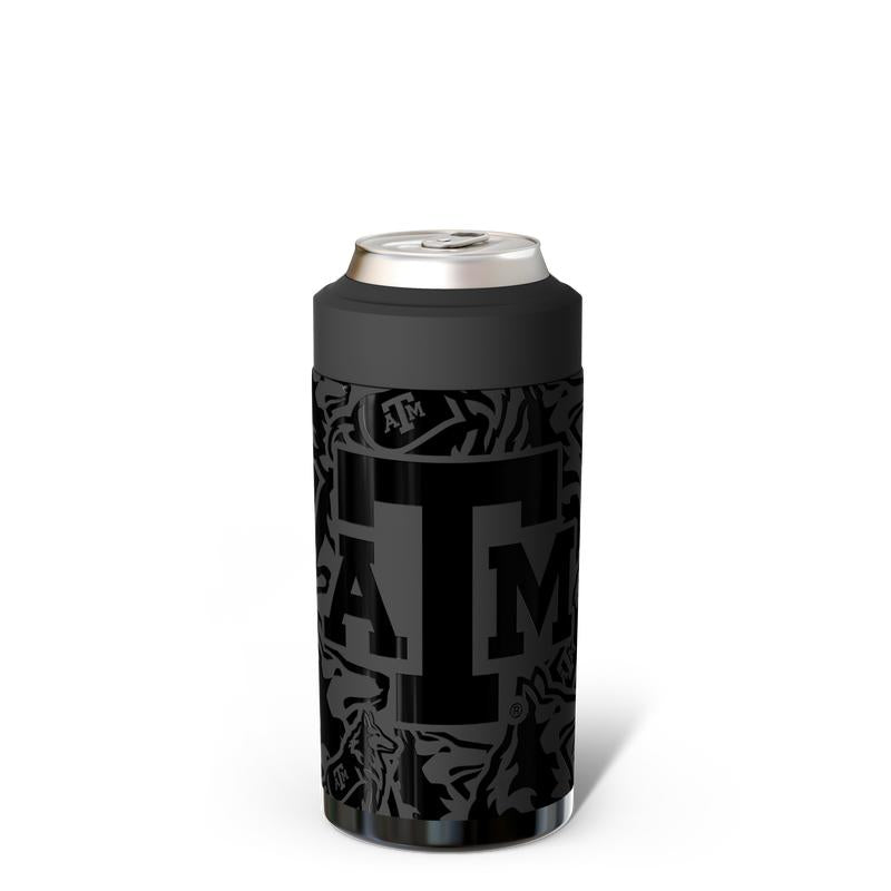 NCAA Night Game Collection | Universal Buddy & Bottle 32Oz