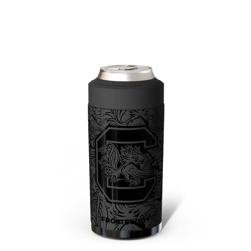 NCAA Night Game Collection | Universal Buddy & Bottle 32Oz