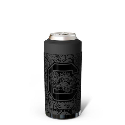 NCAA Night Game Collection | Universal Buddy & Bottle 32Oz