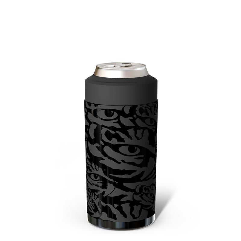NCAA Night Game Collection | Universal Buddy & Bottle 32Oz