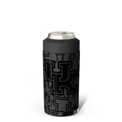 NCAA Night Game Collection | Universal Buddy & Bottle 32Oz