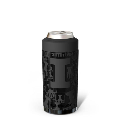 NCAA Night Game Collection | Universal Buddy & Bottle 32Oz