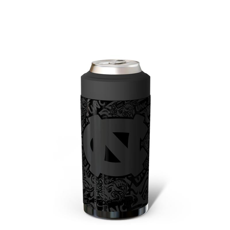 NCAA Night Game Collection | Universal Buddy & Bottle 32Oz