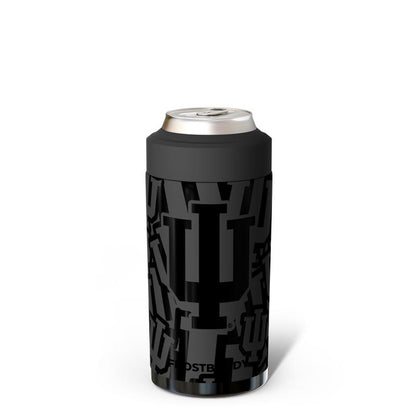 NCAA Night Game Collection | Universal Buddy & Bottle 32Oz