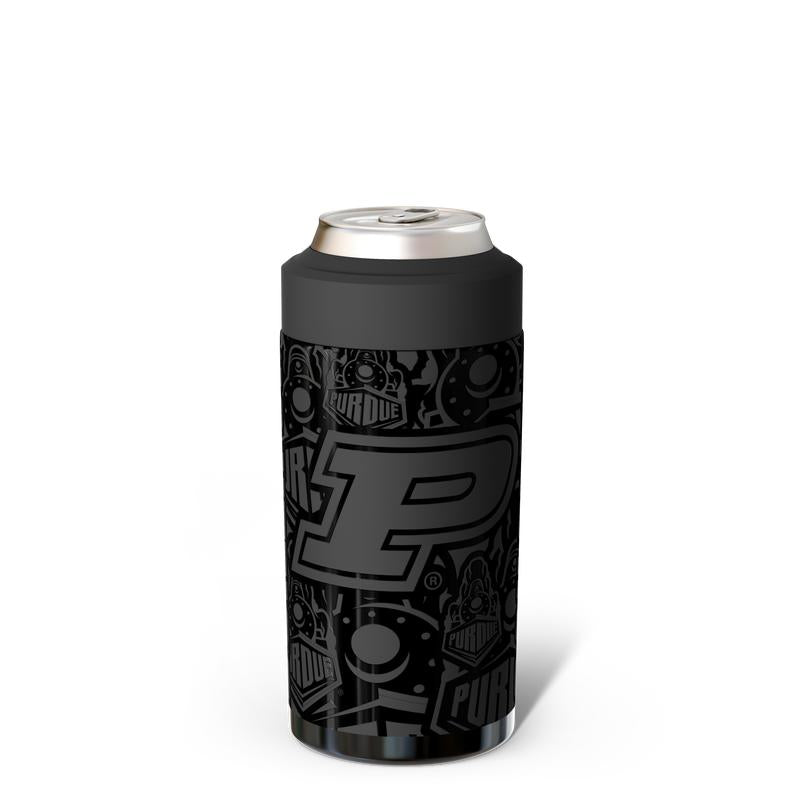 NCAA Night Game Collection | Universal Buddy & Bottle 32Oz