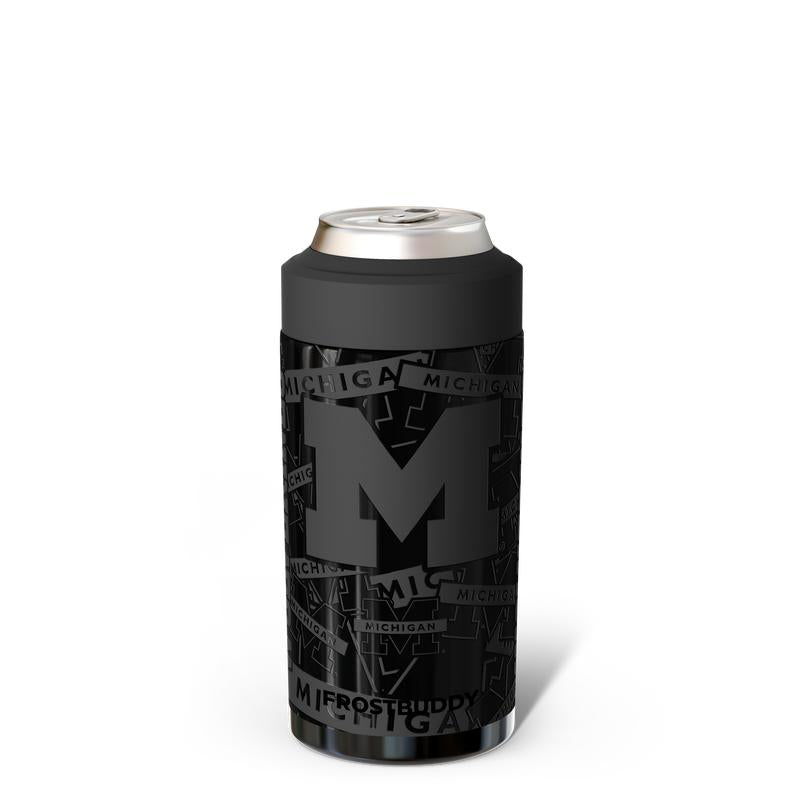NCAA Night Game Collection | Universal Buddy & Bottle 32Oz