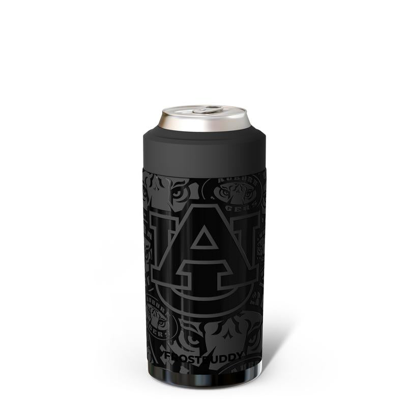 NCAA Night Game Collection | Universal Buddy & Bottle 32Oz