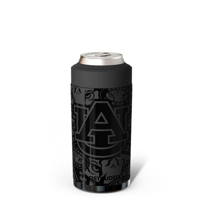 NCAA Night Game Collection | Universal Buddy & Bottle 32Oz