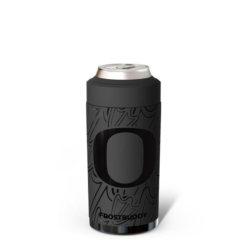 NCAA Night Game Collection | Universal Buddy & Bottle 32Oz