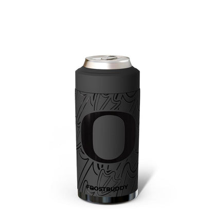 NCAA Night Game Collection | Universal Buddy & Bottle 32Oz