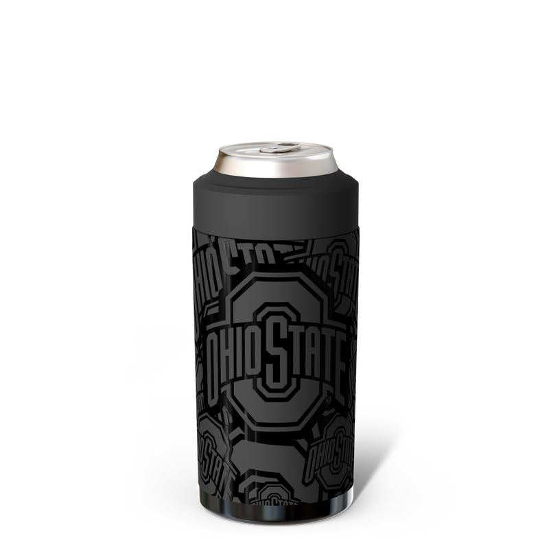 NCAA Night Game Collection | Universal Buddy & Bottle 32Oz