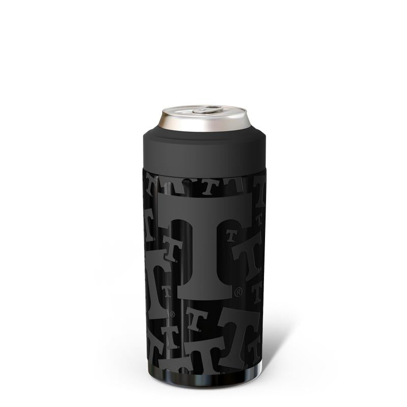 NCAA Night Game Collection | Universal Buddy & Bottle 32Oz