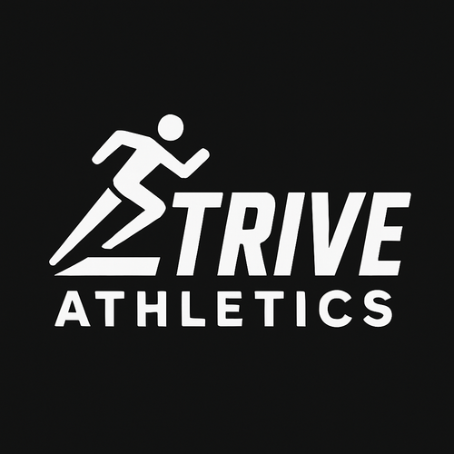 Strive Athletics