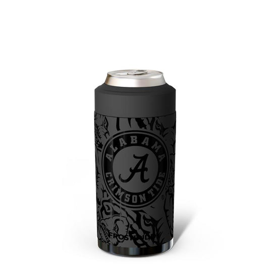NCAA Night Game Collection | Universal Buddy & Bottle 32Oz