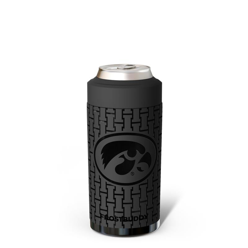 NCAA Night Game Collection | Universal Buddy & Bottle 32Oz
