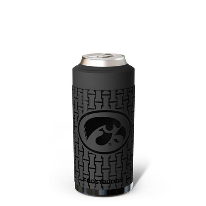 NCAA Night Game Collection | Universal Buddy & Bottle 32Oz