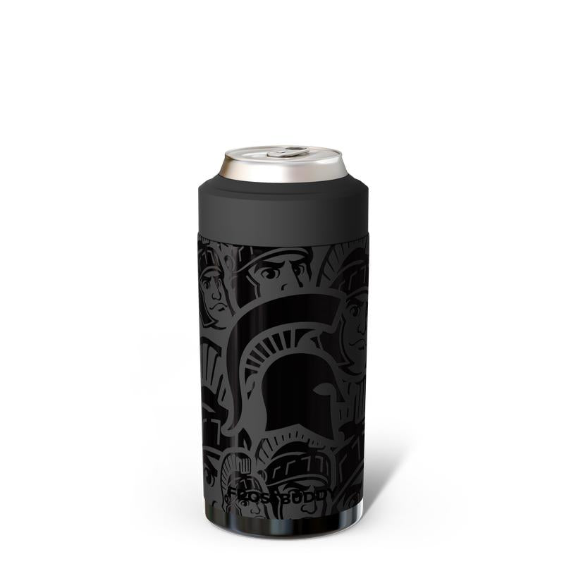 NCAA Night Game Collection | Universal Buddy & Bottle 32Oz