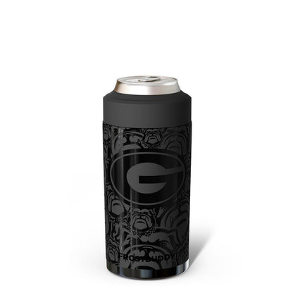 NCAA Night Game Collection | Universal Buddy & Bottle 32Oz