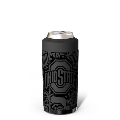 NCAA Night Game Collection | Universal Buddy & Bottle 32Oz